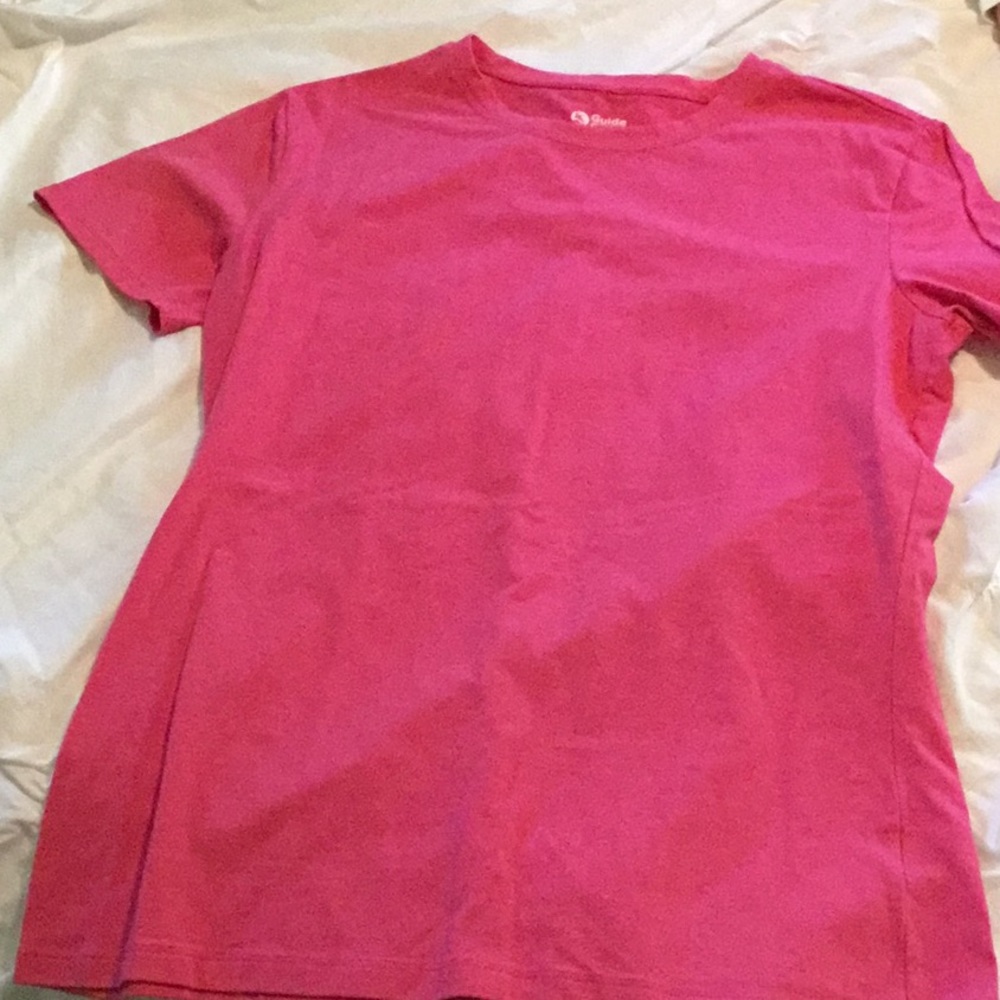 Comfy t shirt